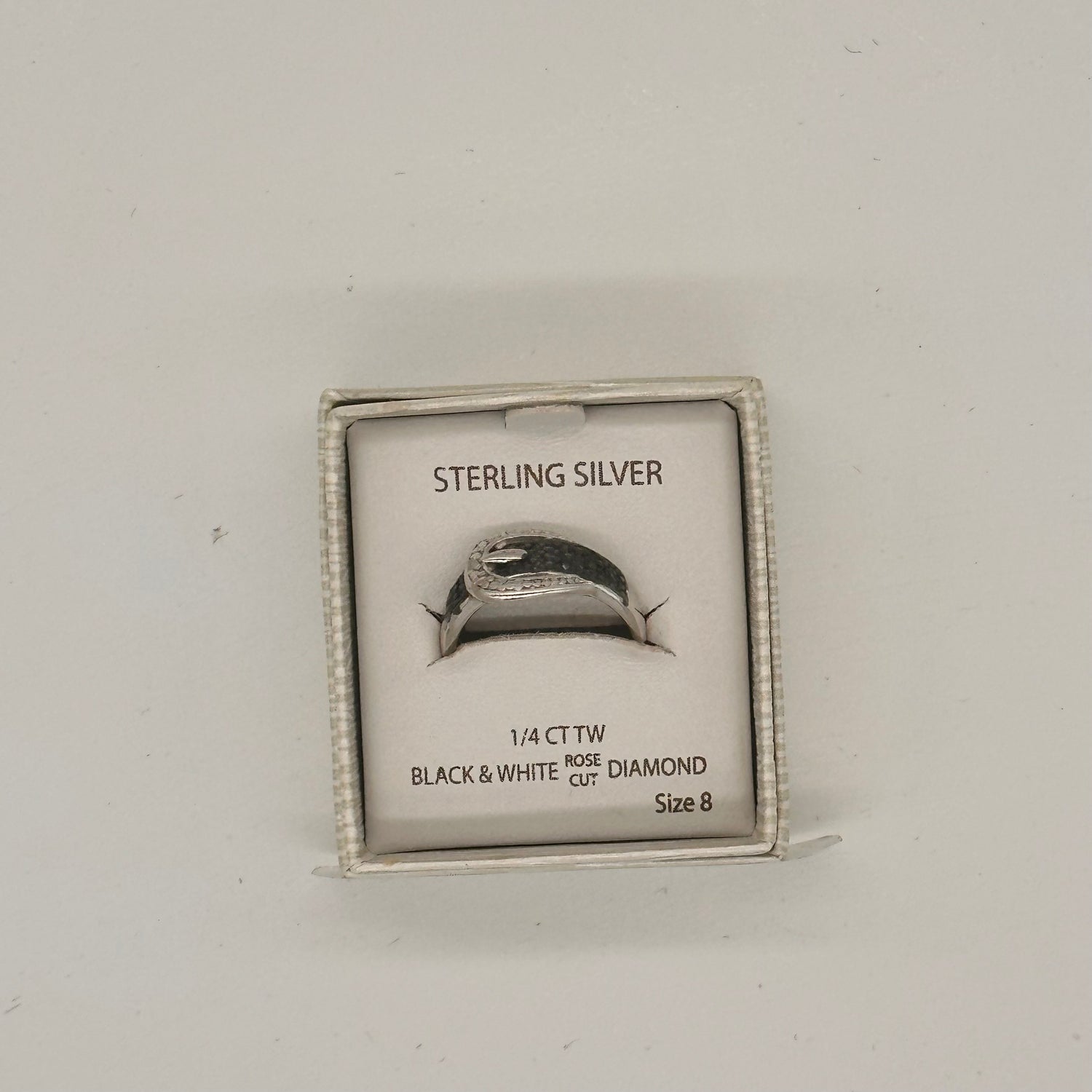 Ring