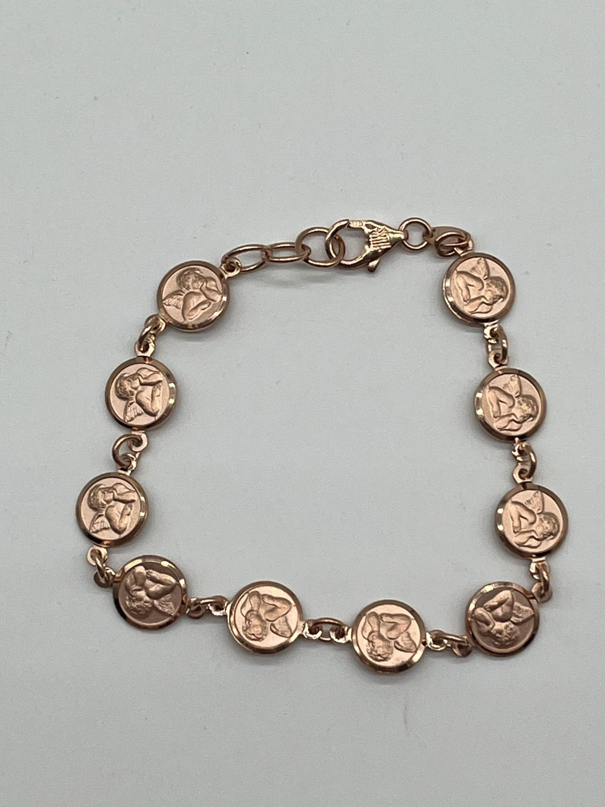 Lisa Roberts Bracelet