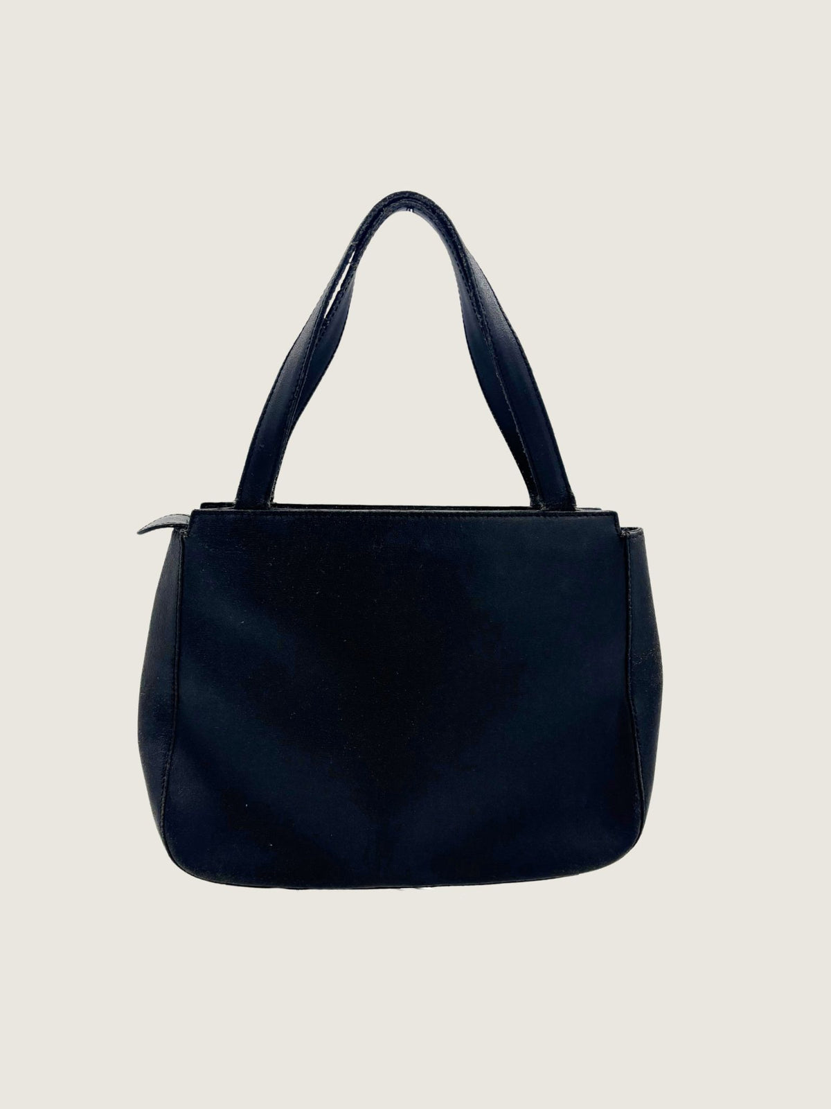 GIVENCHY Handbag