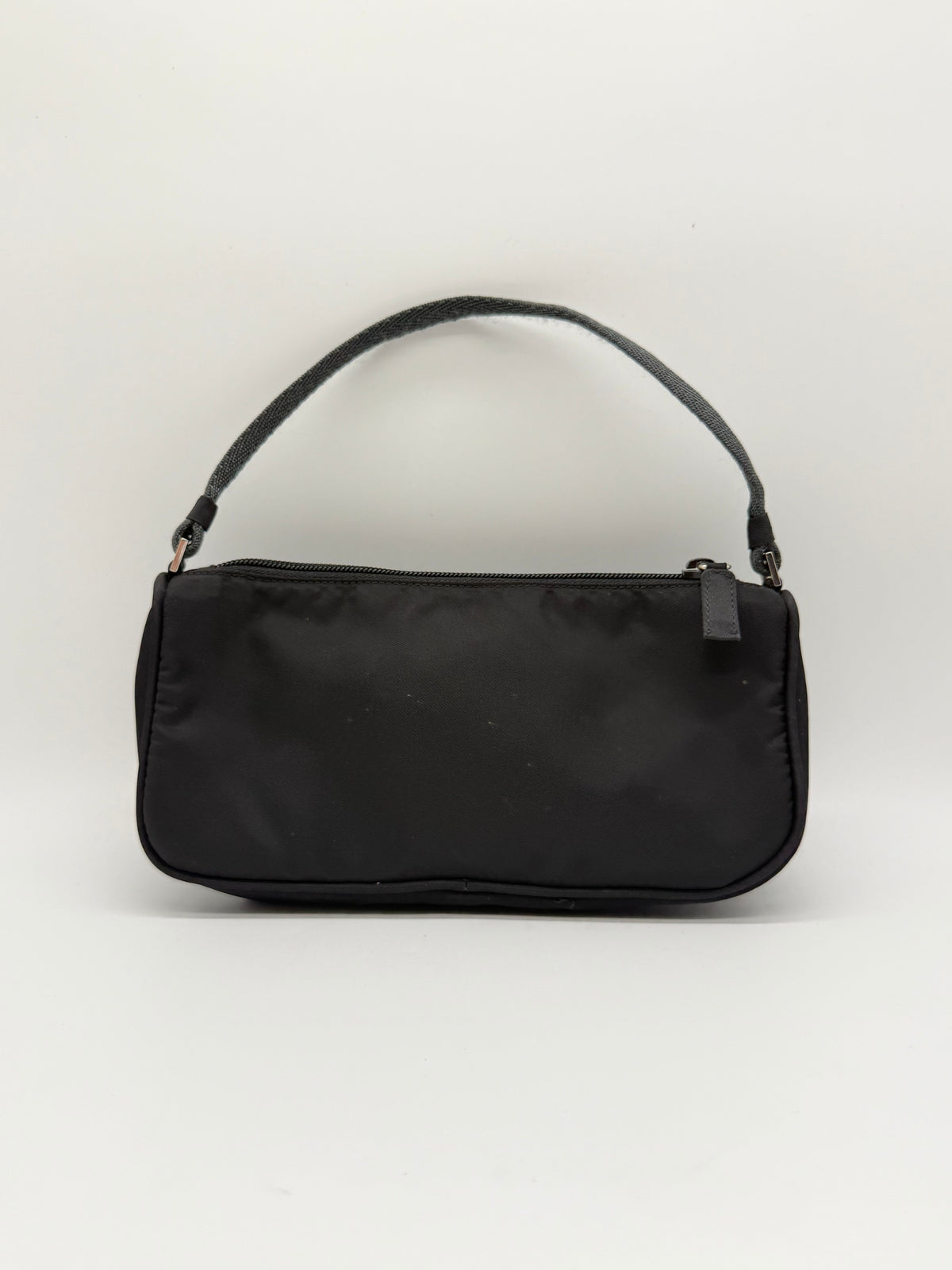 PRADA Handbag