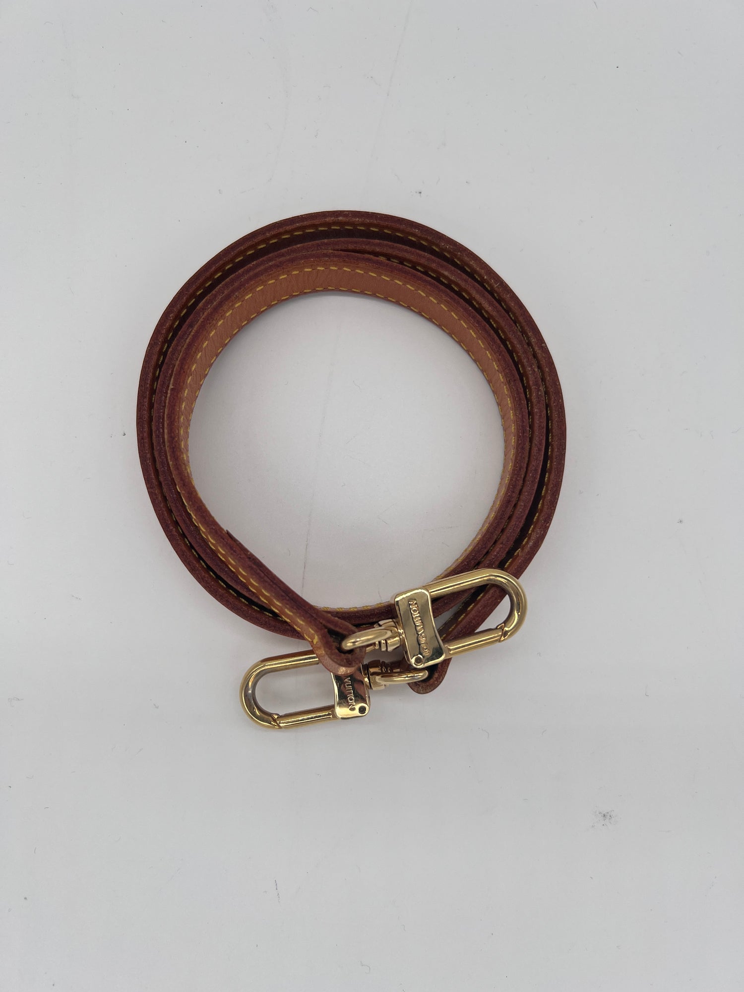 LOUIS VUITTON Excellent: This item is gently used Other