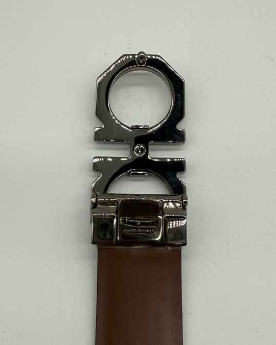 FERRAGAMO Belt