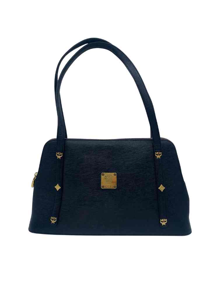 MCM Handbag