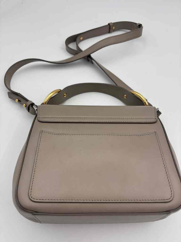 CHLOÉ Handbag