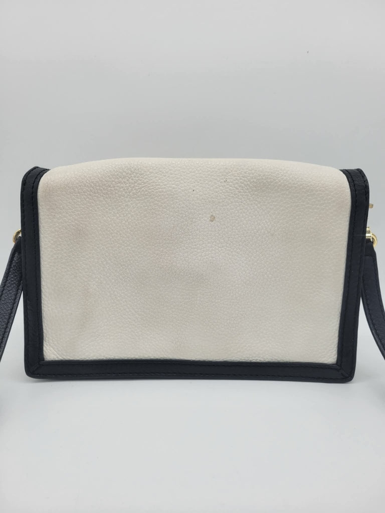 TORY BURCH Handbag