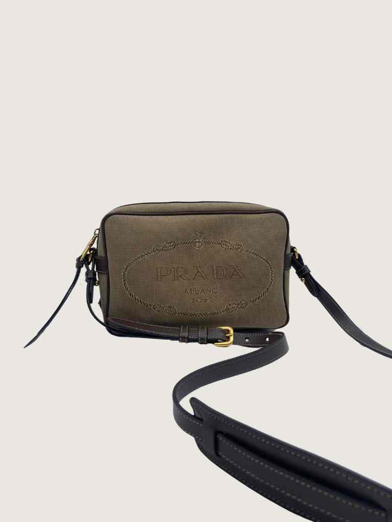 PRADA Handbag