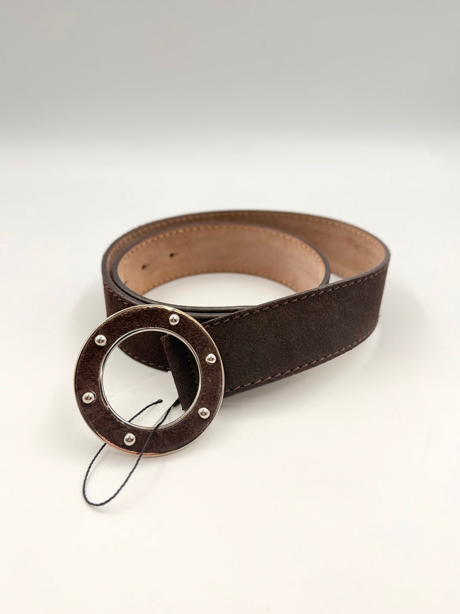 Dolce & Gabbana Belt