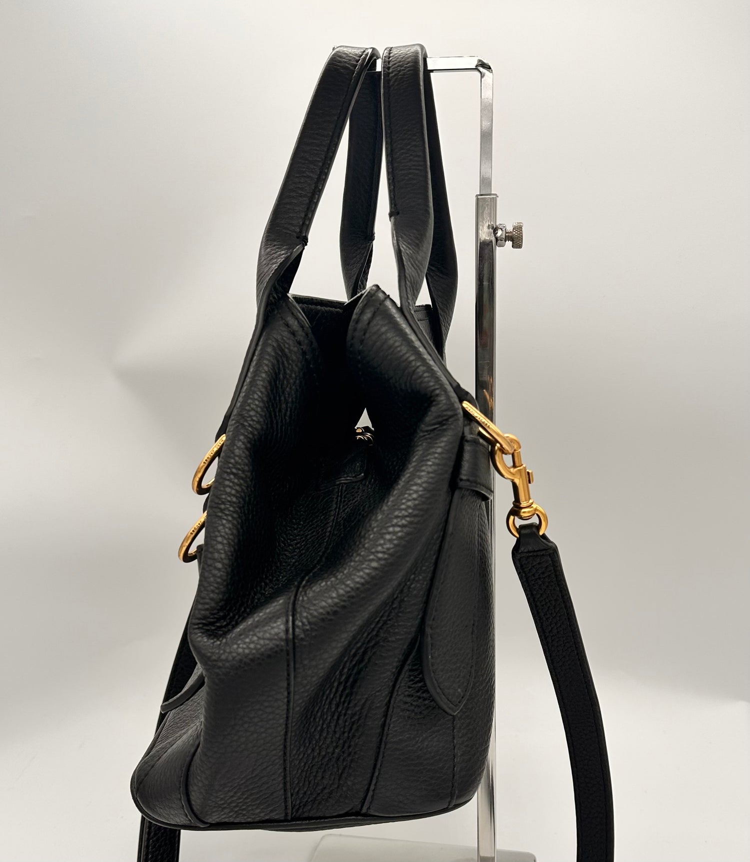 MARC JACOBS Handbag