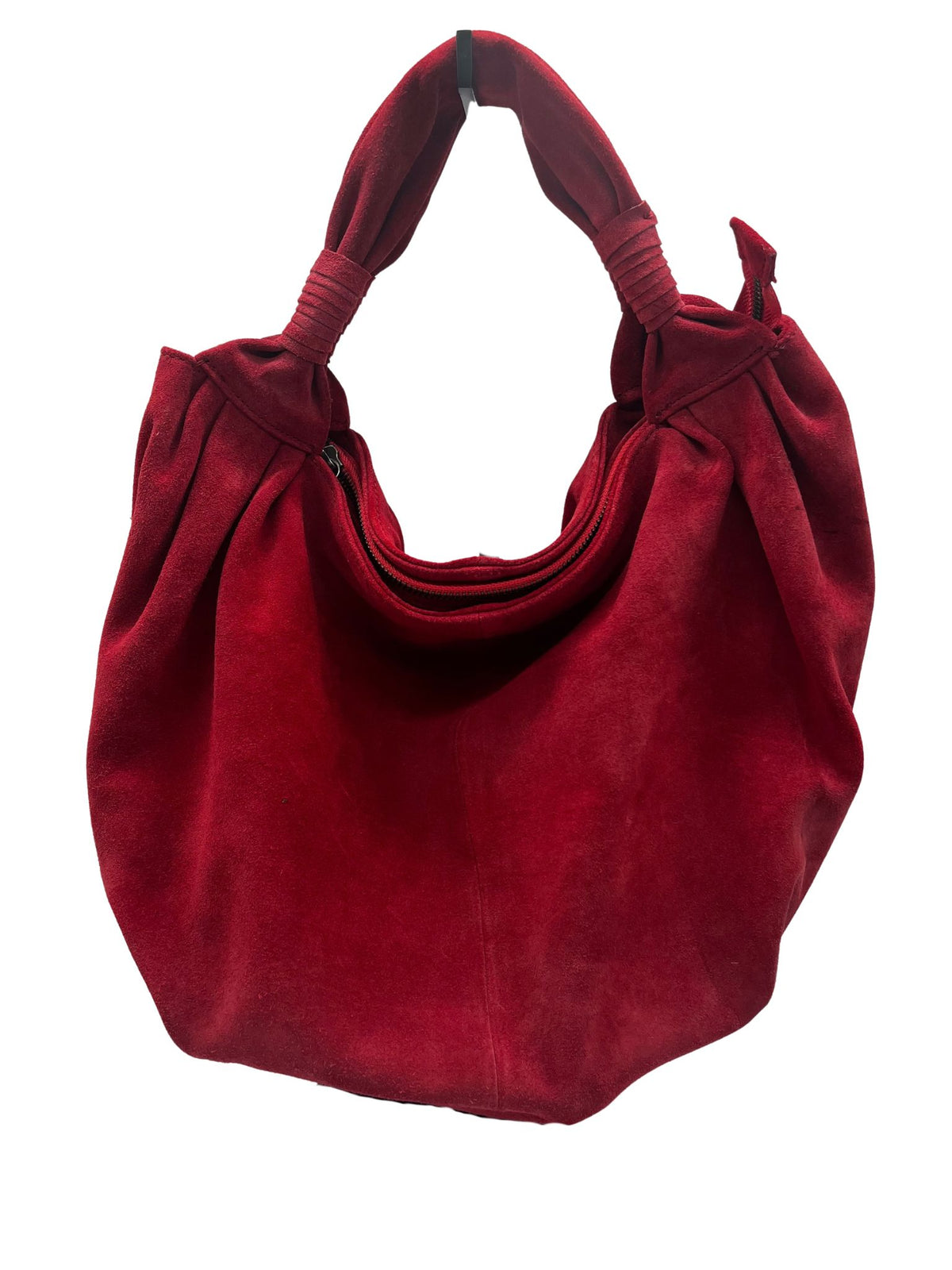 FREE PEOPLE Handbag