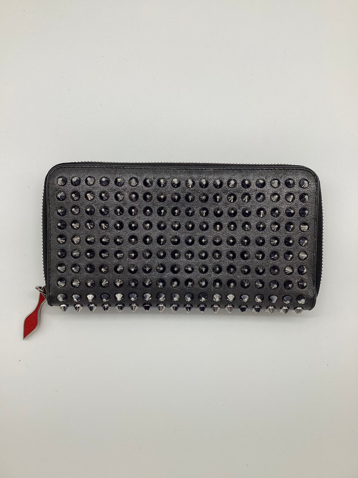 LOUBOUTIN Wallet