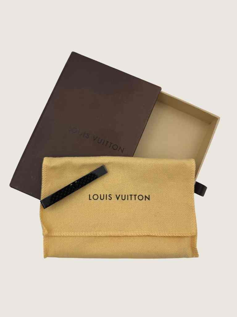 LOUIS VUITTON Other