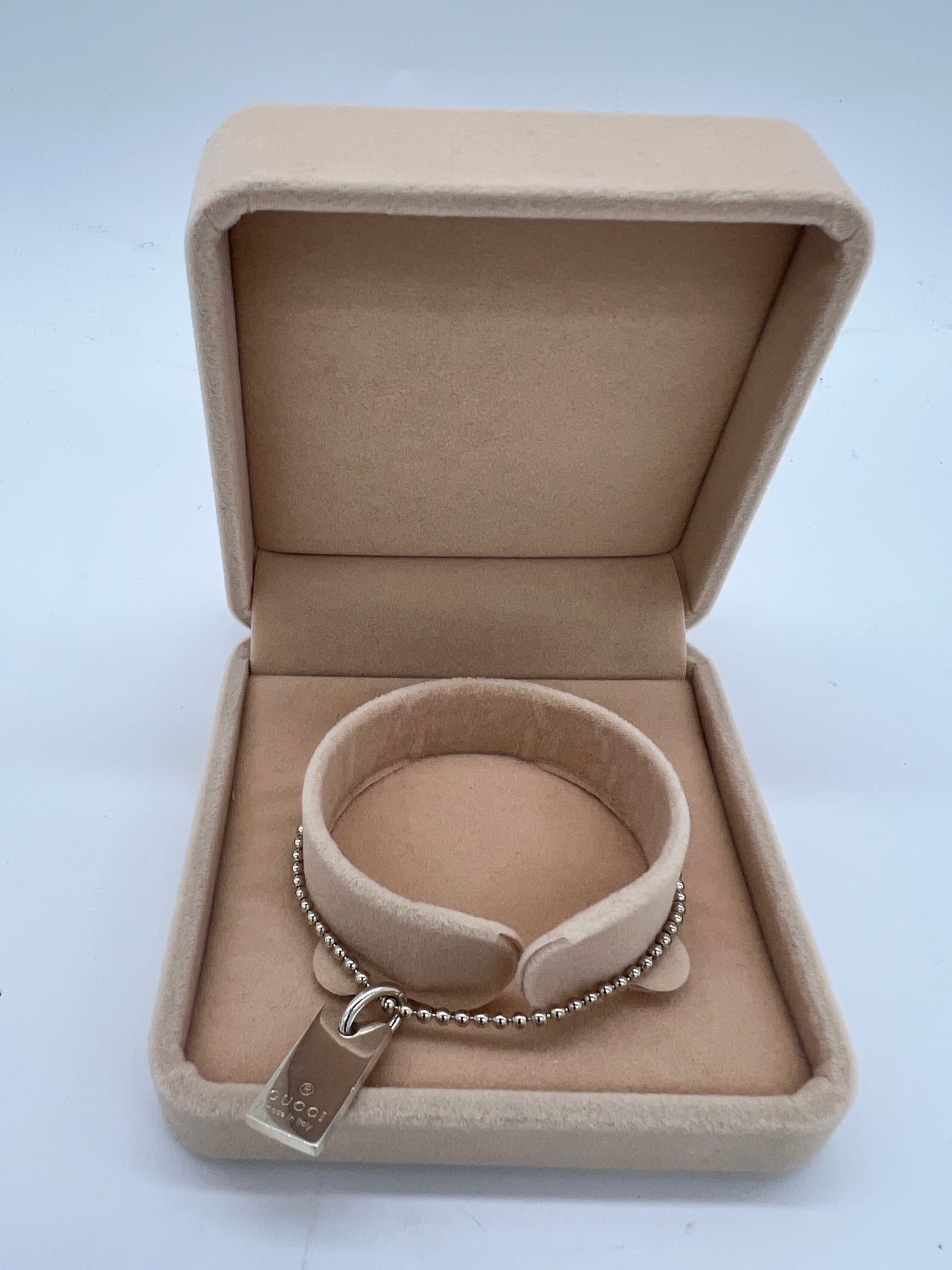 GUCCI Bracelet
