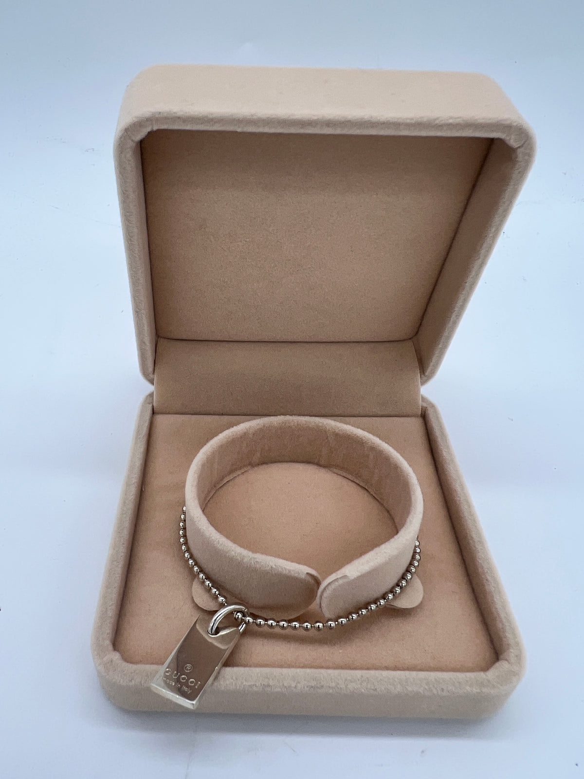 GUCCI Bracelet