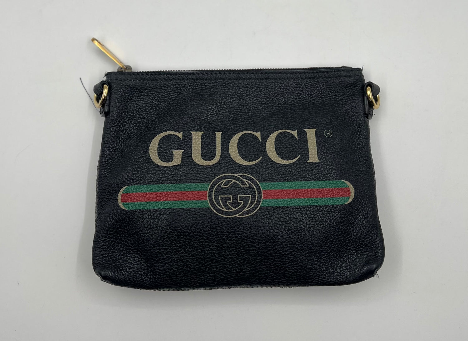 GUCCI Pouch