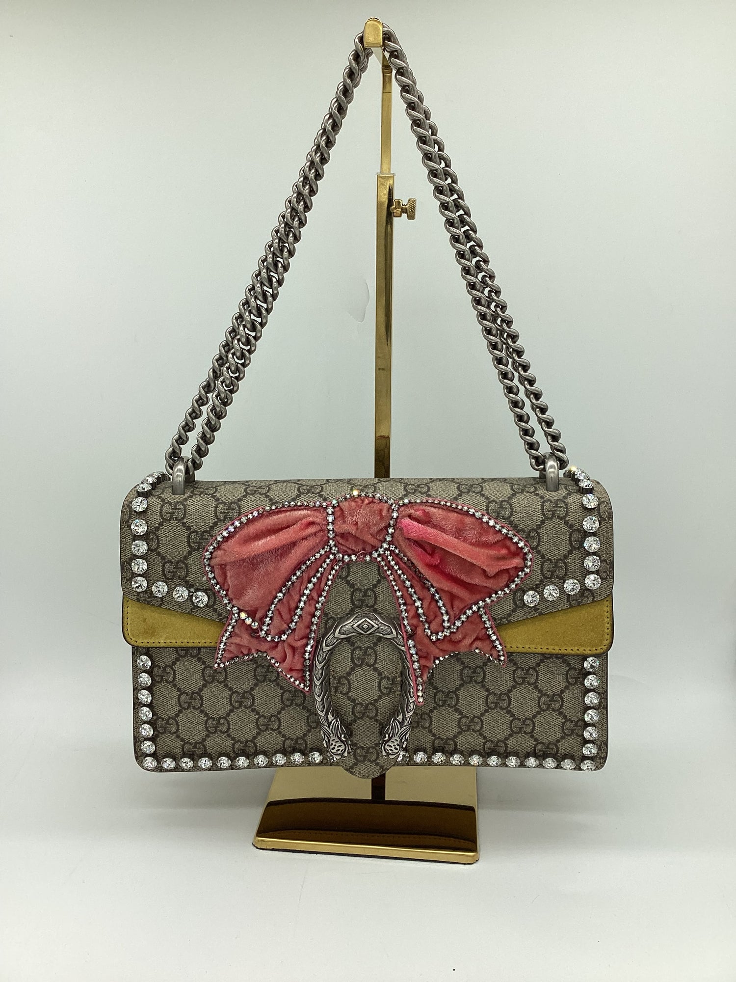 GUCCI Handbag