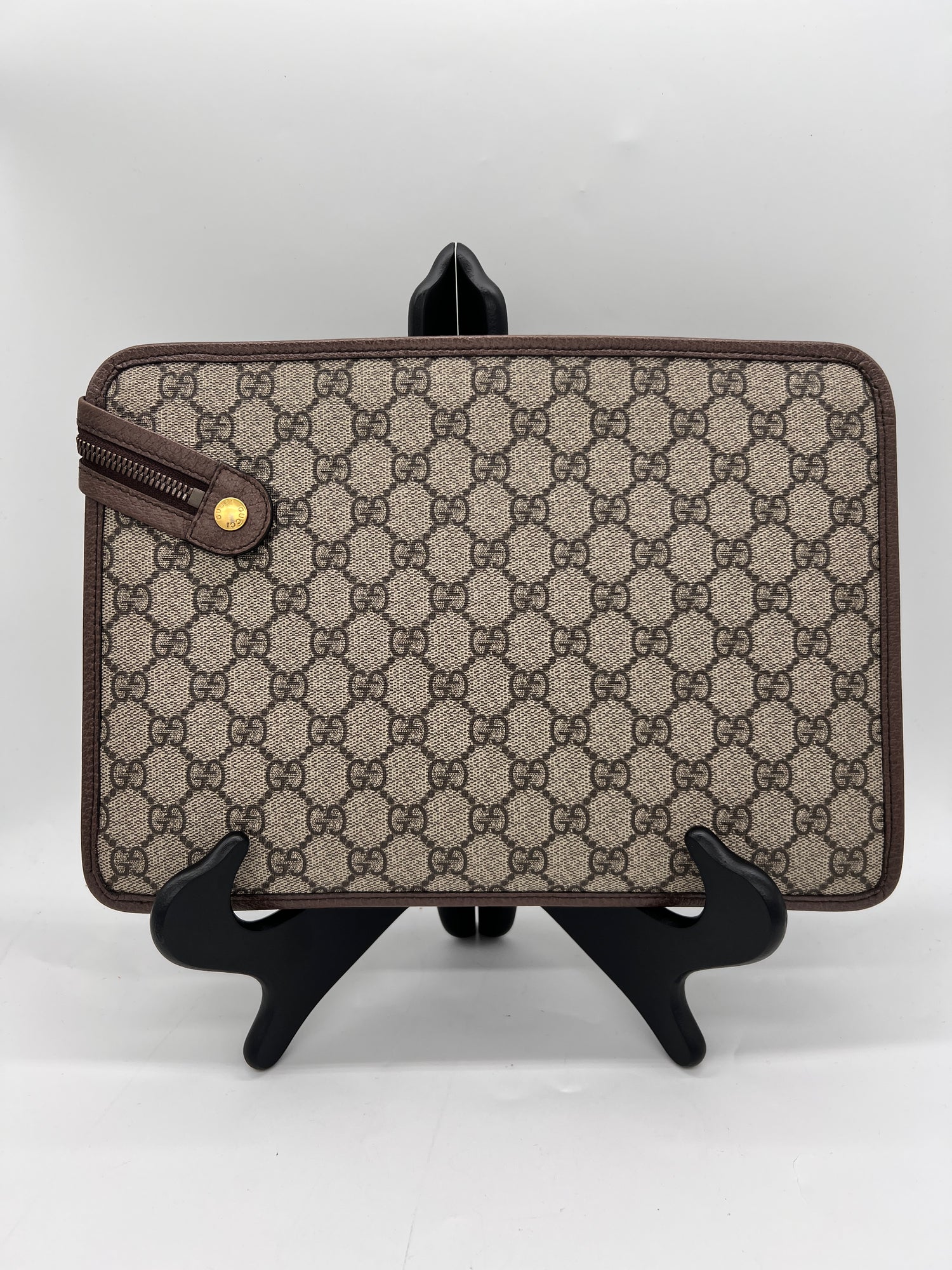 GUCCI Handbag