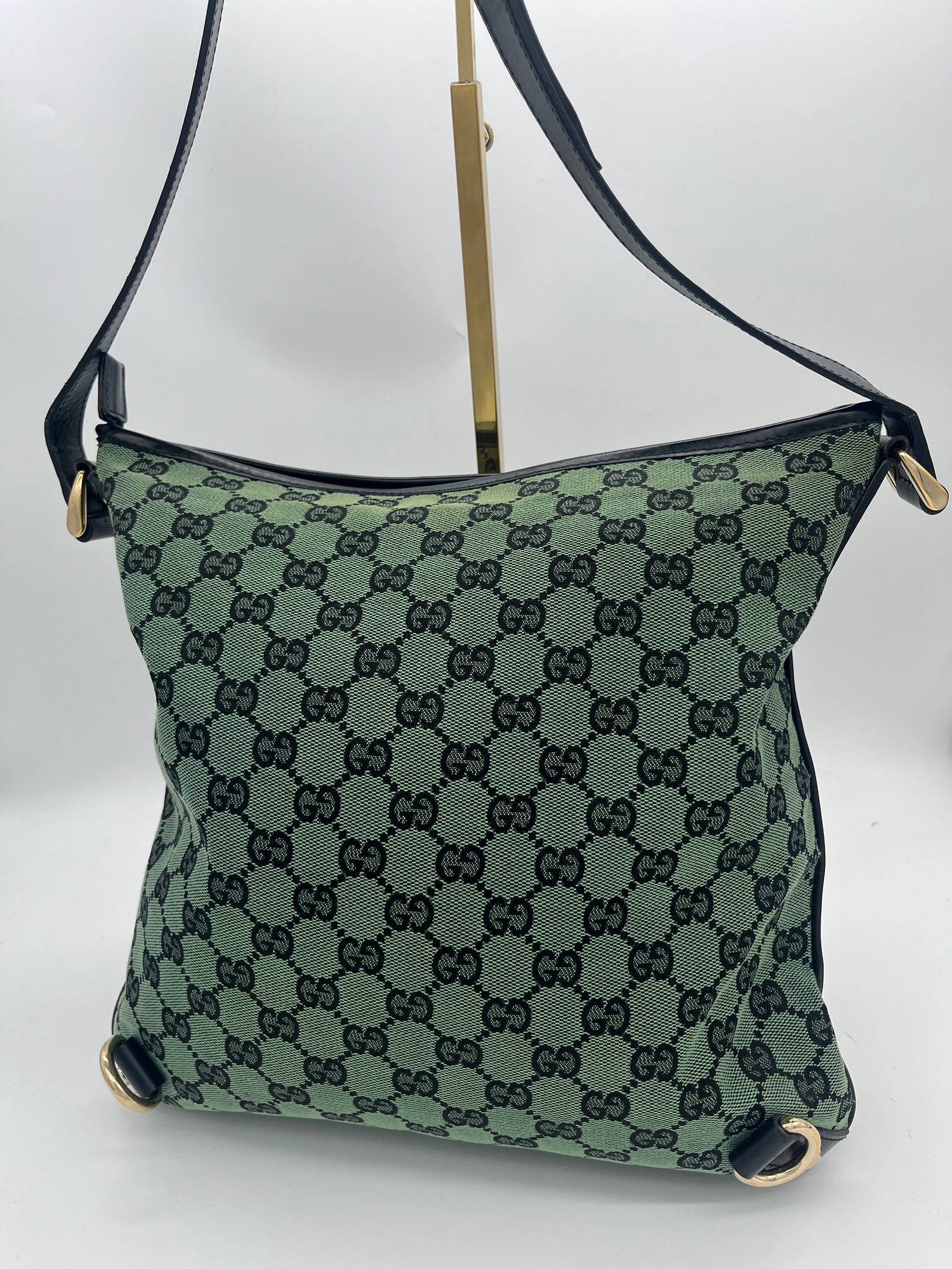 GUCCI Handbag