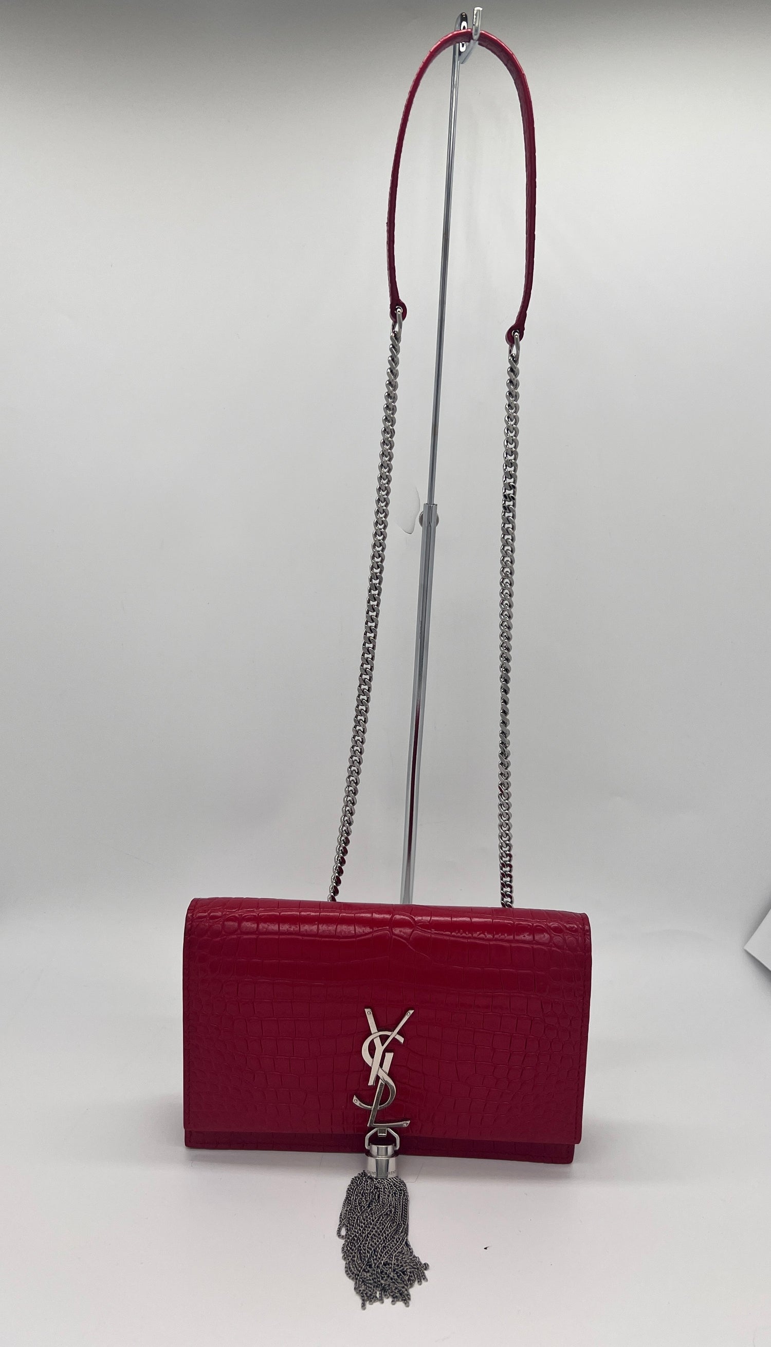 YSL Handbag