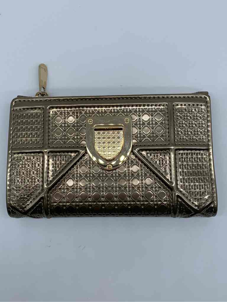 DIOR Wallet