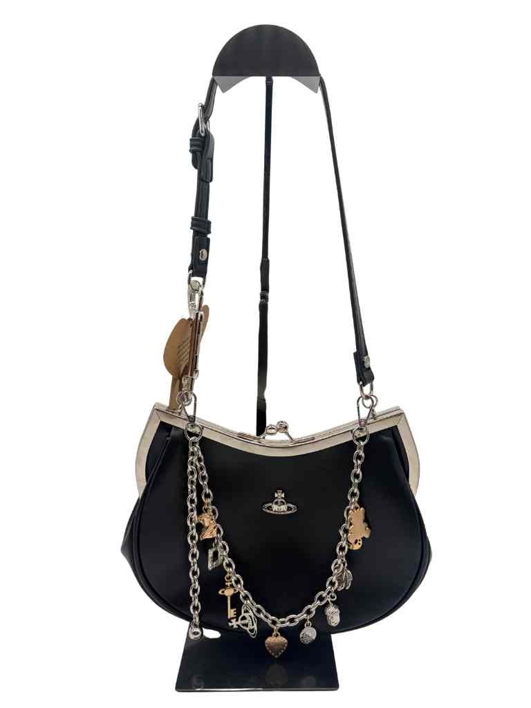VIVIENNE WESTWOOD Handbag