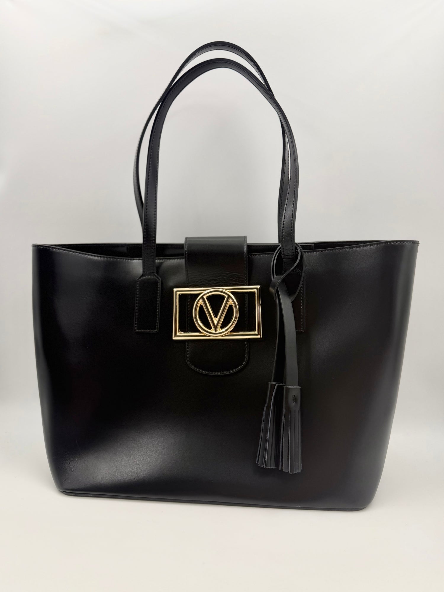 MARIO VALENTINO  Handbag ( Good )