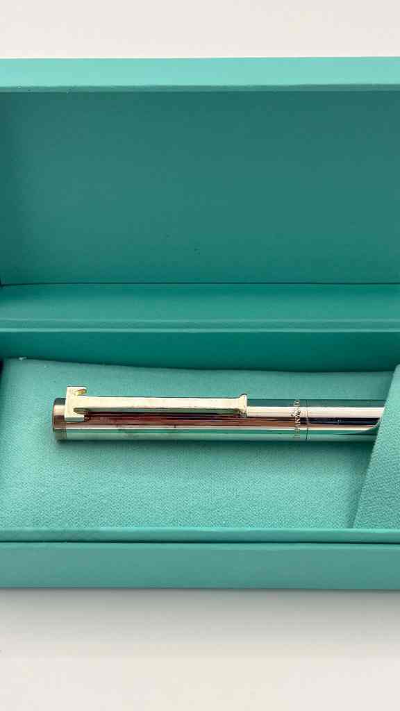 TIFFANY & CO Other