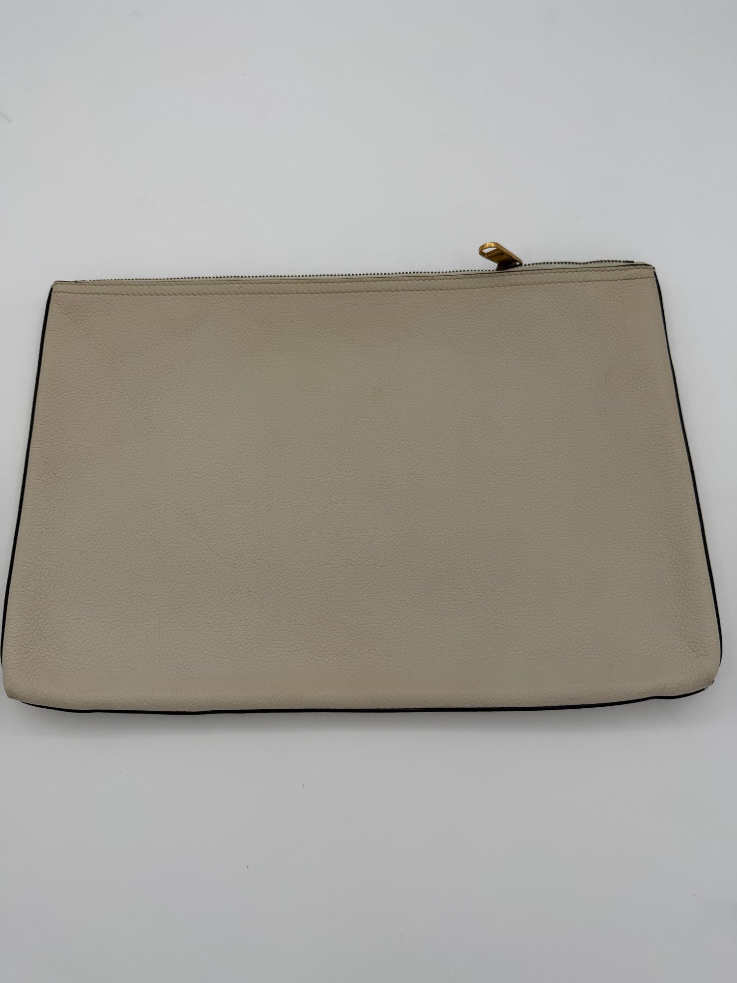 GUCCI Pouch