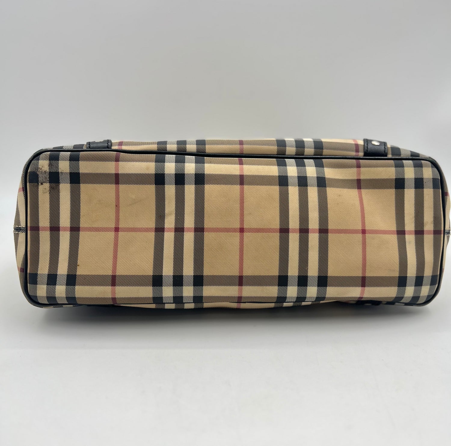 BURBERRY Handbag