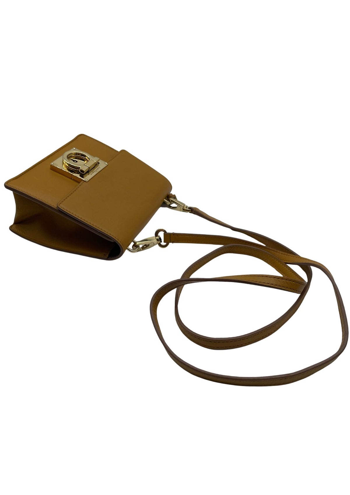 FERRAGAMO Handbag