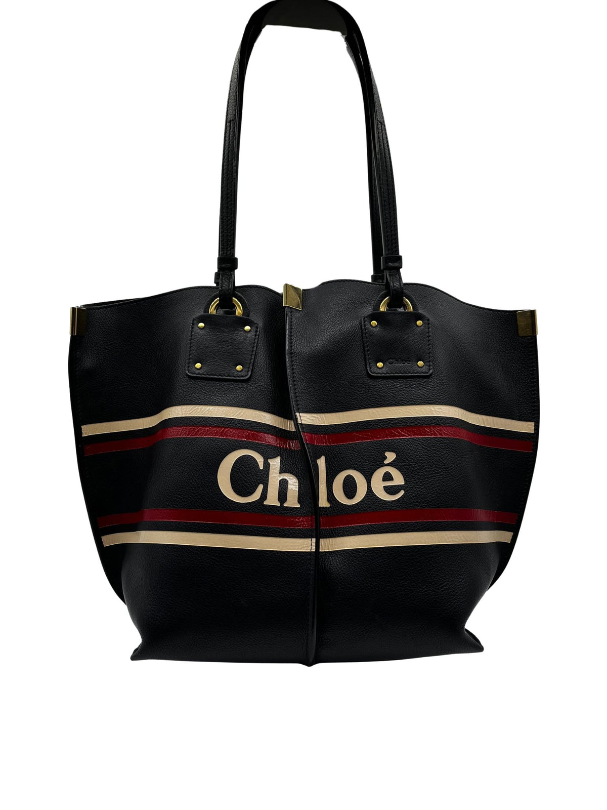 CHLOÉ Handbag