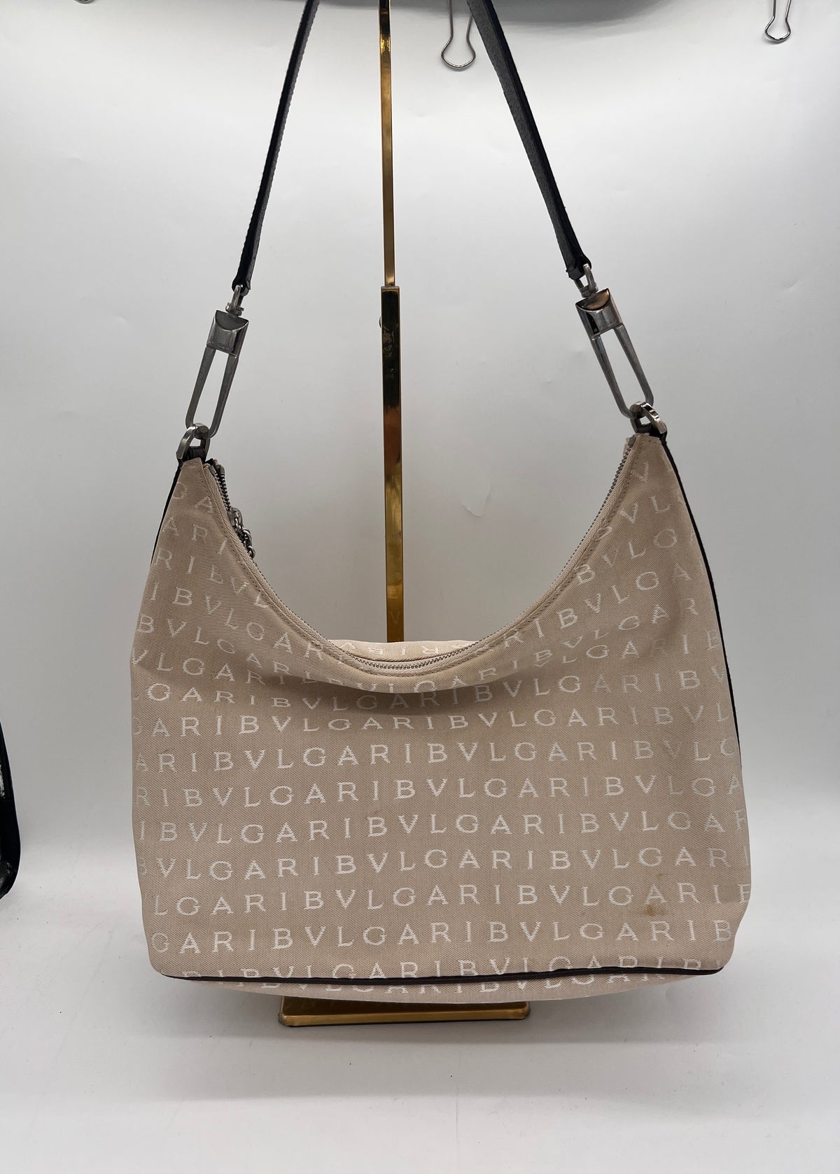 BVLGARI Handbag