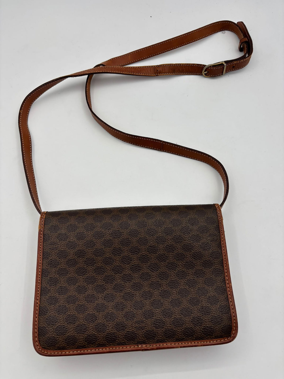 CELINE Handbag
