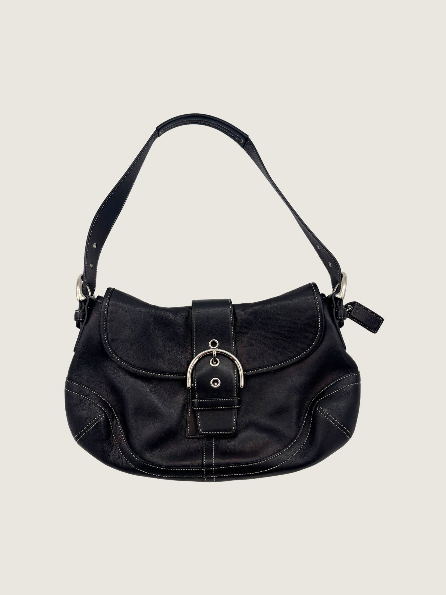 COACH Like New / NWOT: Item is pristine Handbag