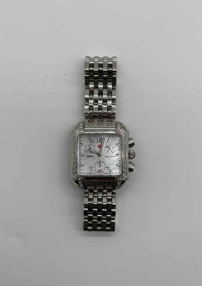 MICHELE WATCH Watch