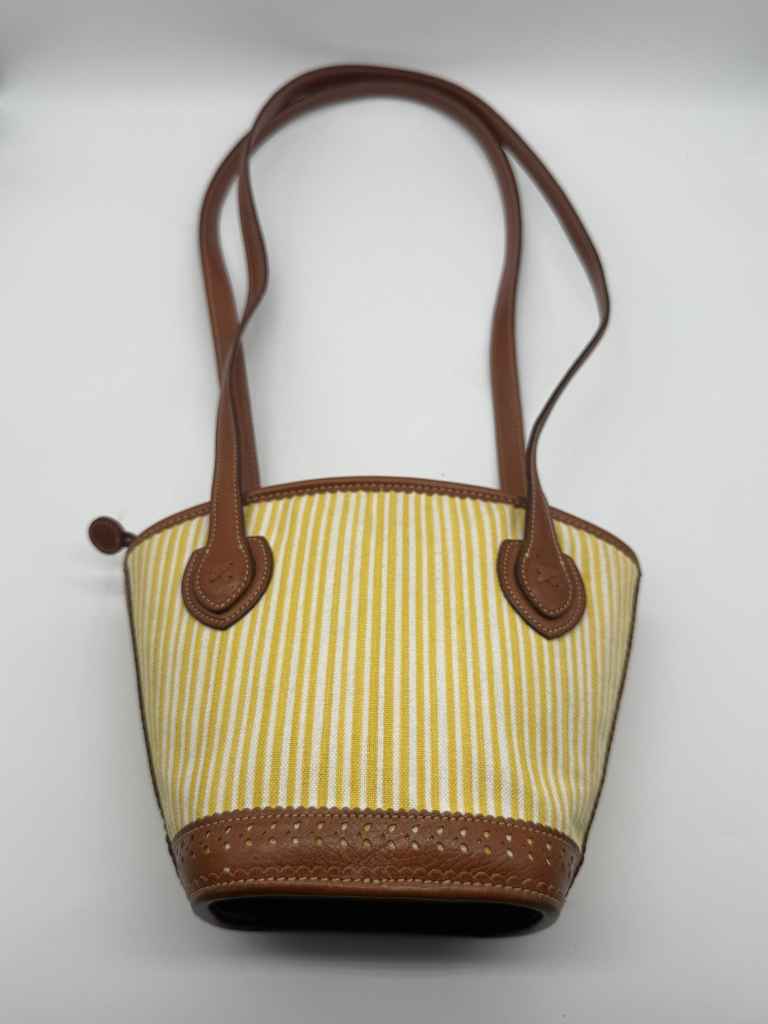 LOEWE Handbag