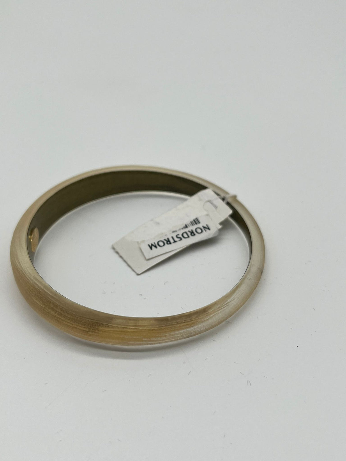 ALEXIS BITTAR Bracelet