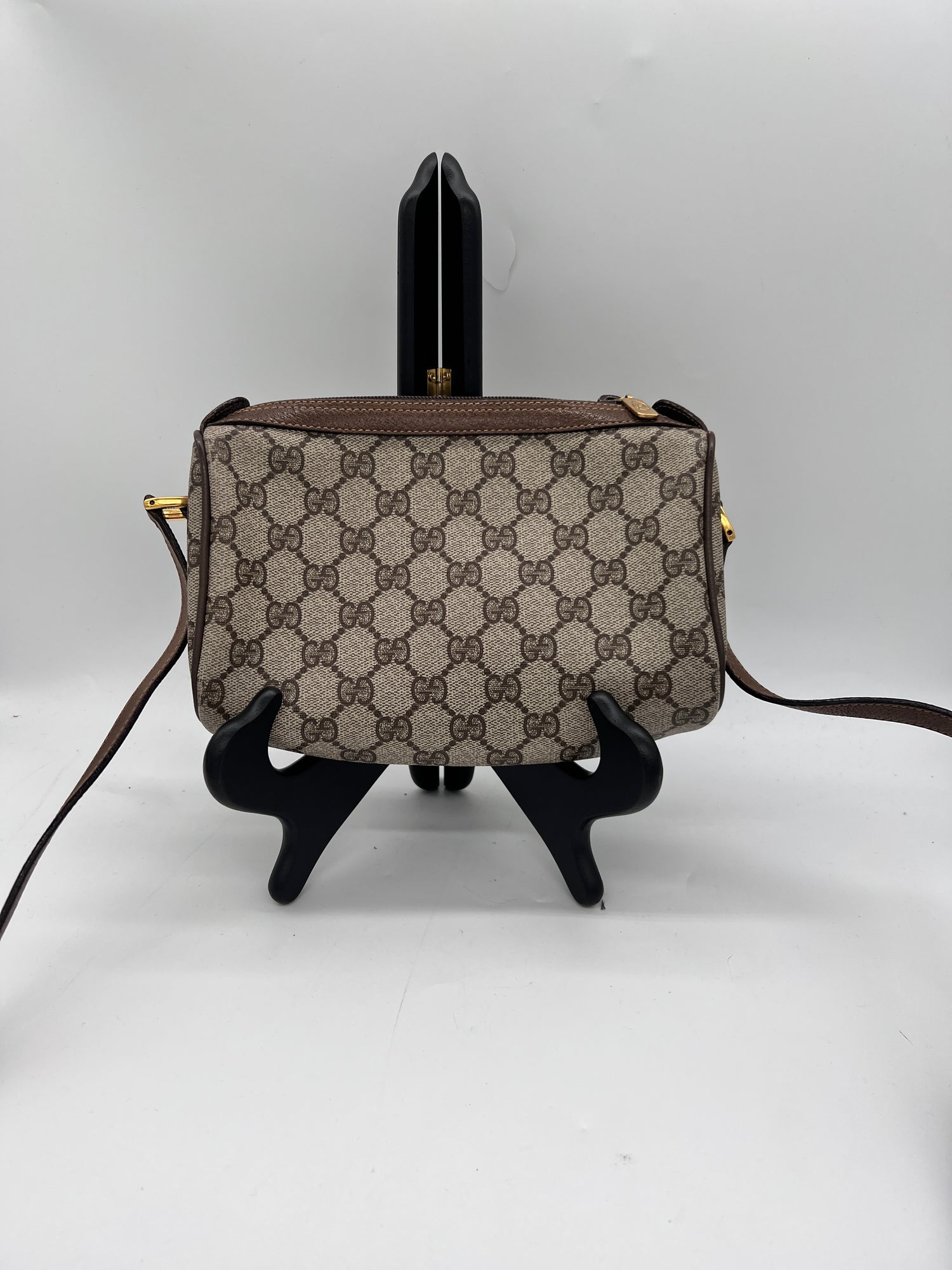 GUCCI Handbag