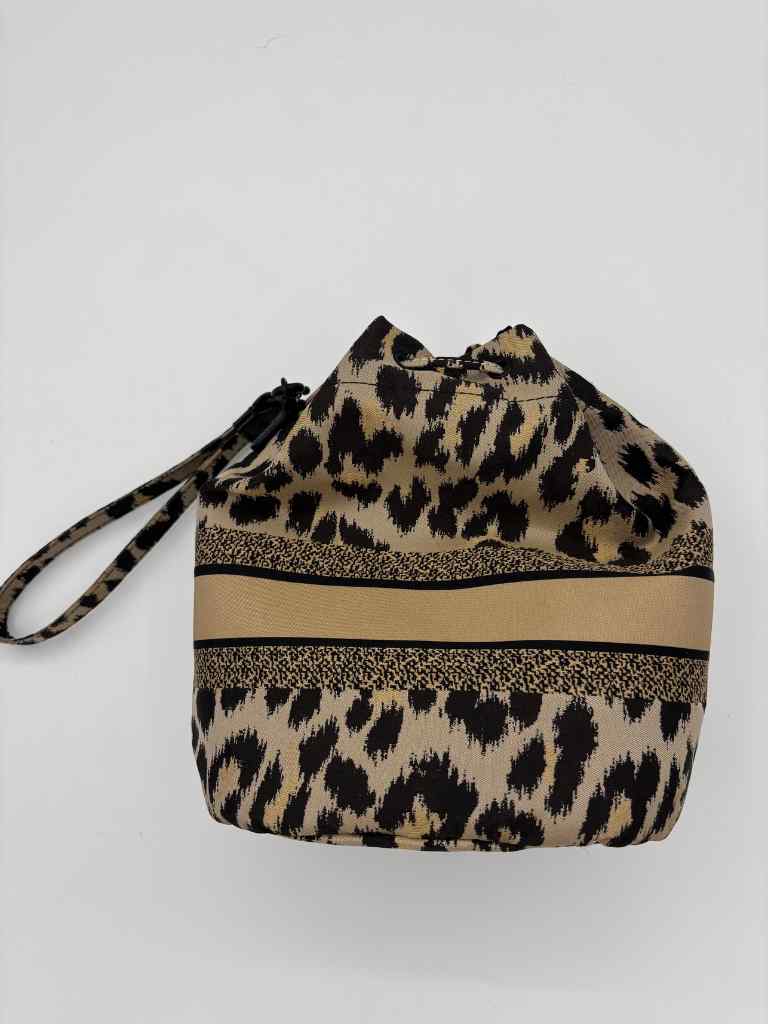 DIOR Handbag