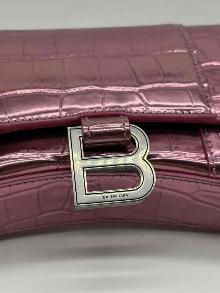 Balenciaga Handbag