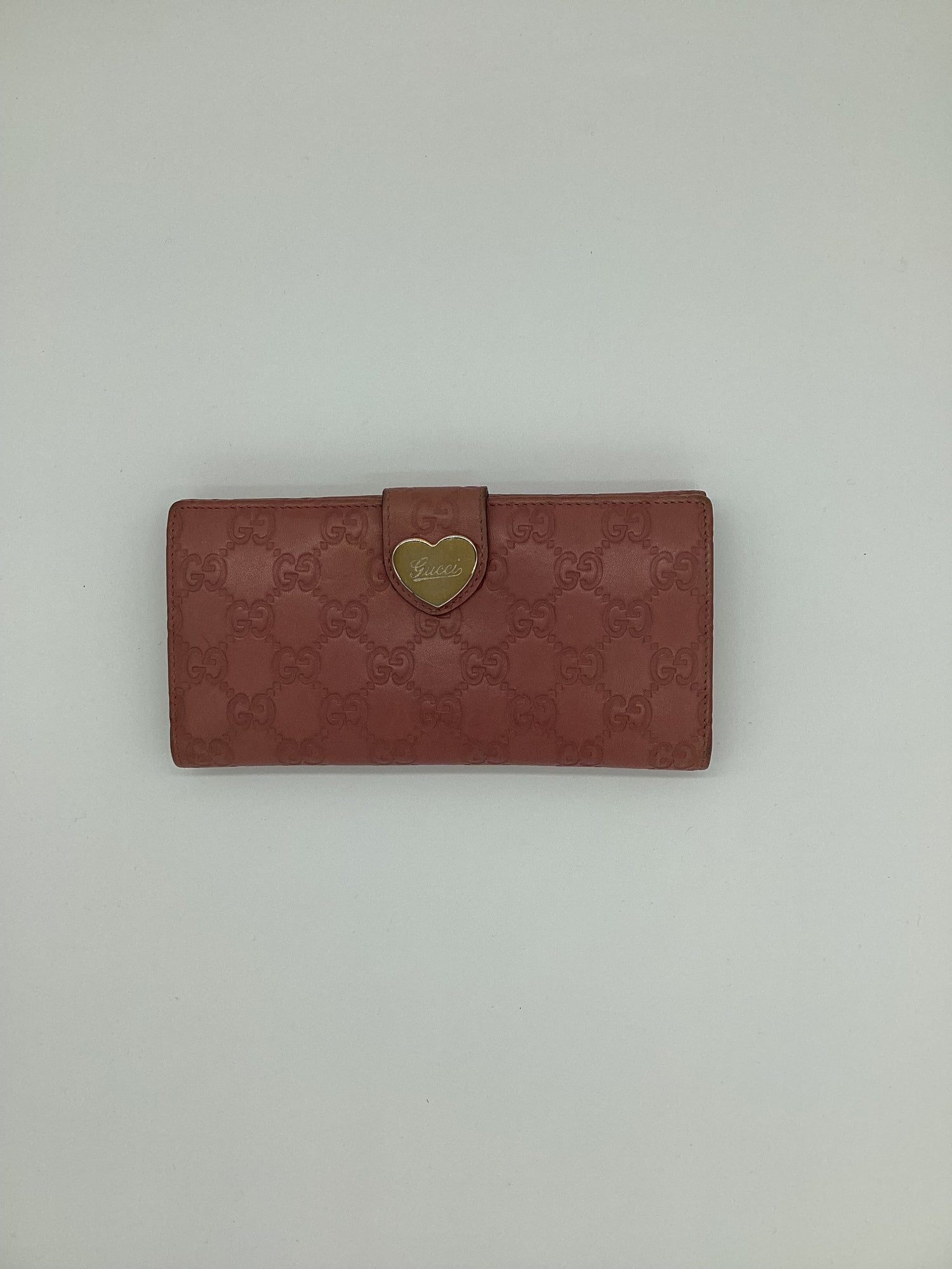 GUCCI Wallet