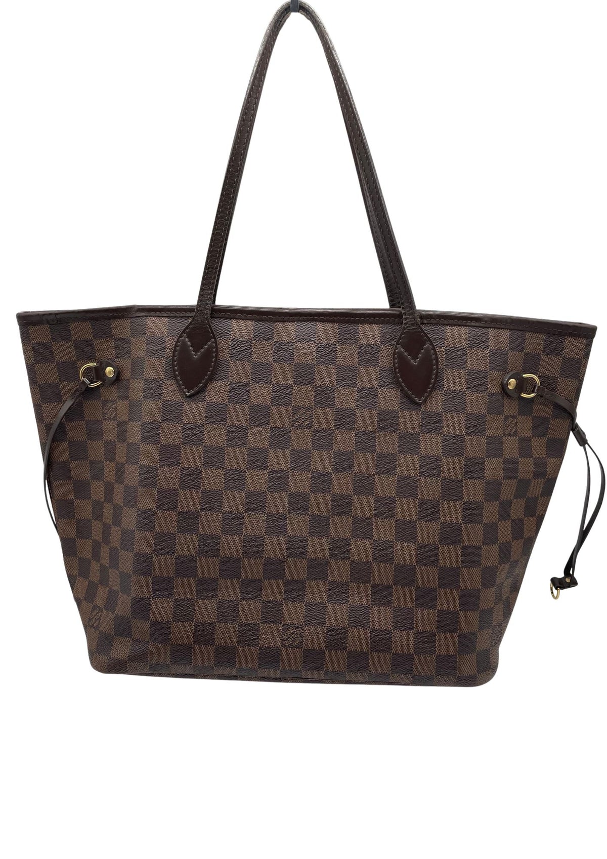 LOUIS VUITTON Handbag