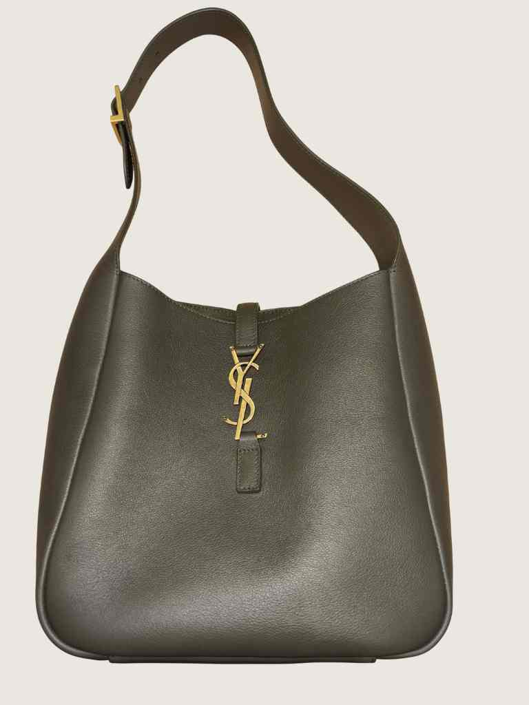 YSL Handbag