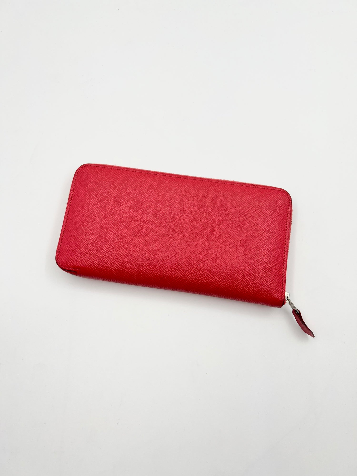 Hermes Wallet