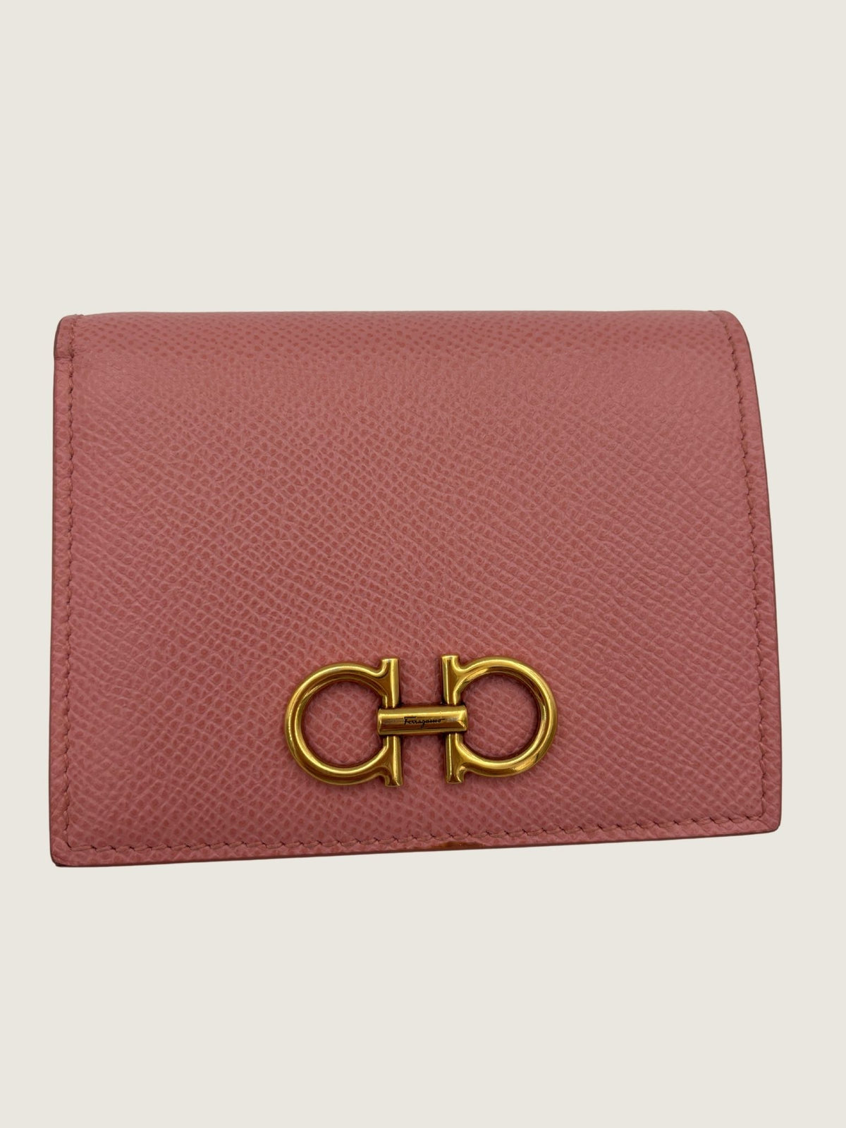 FERRAGAMO Wallet