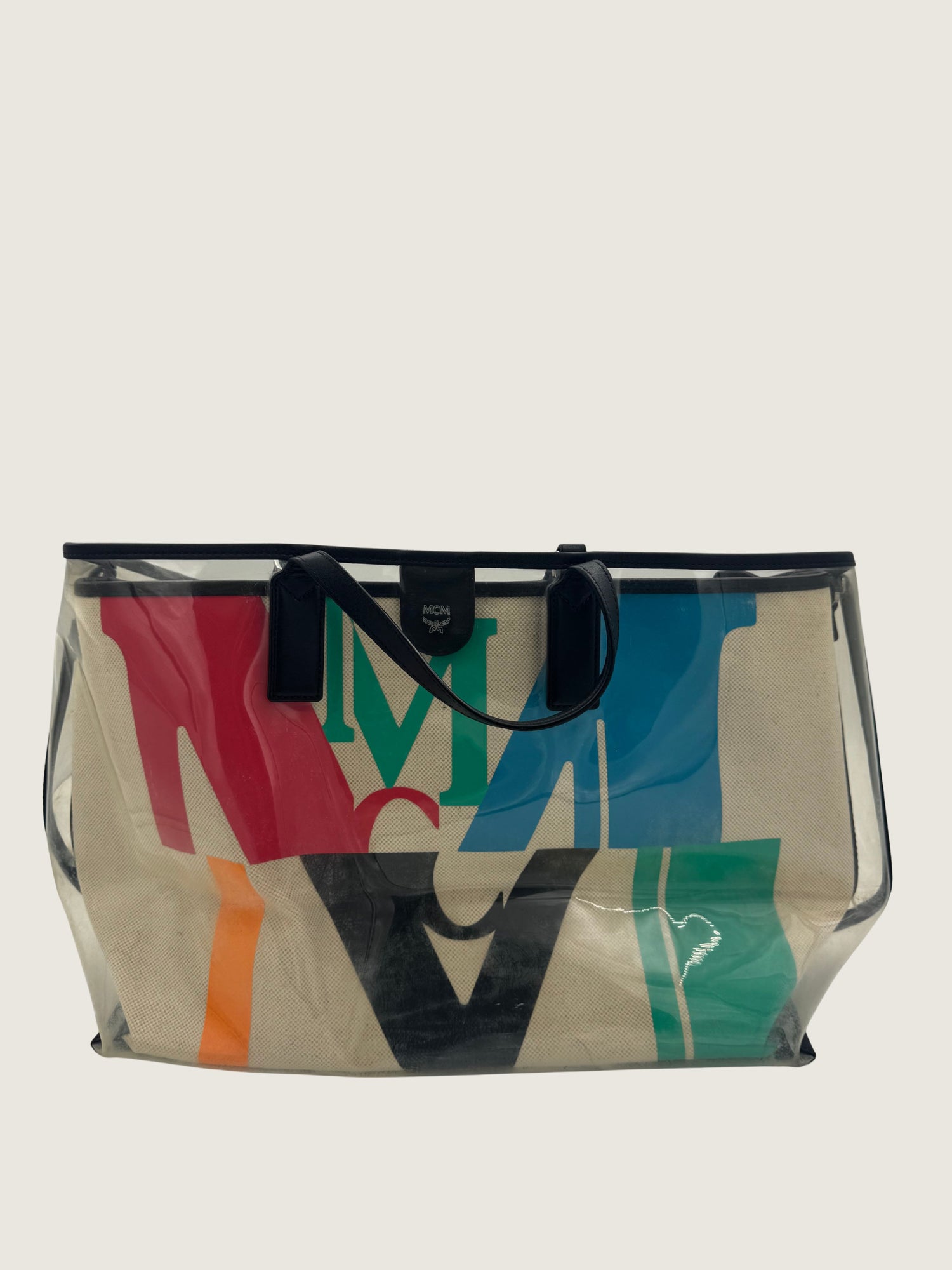 MCM Handbag