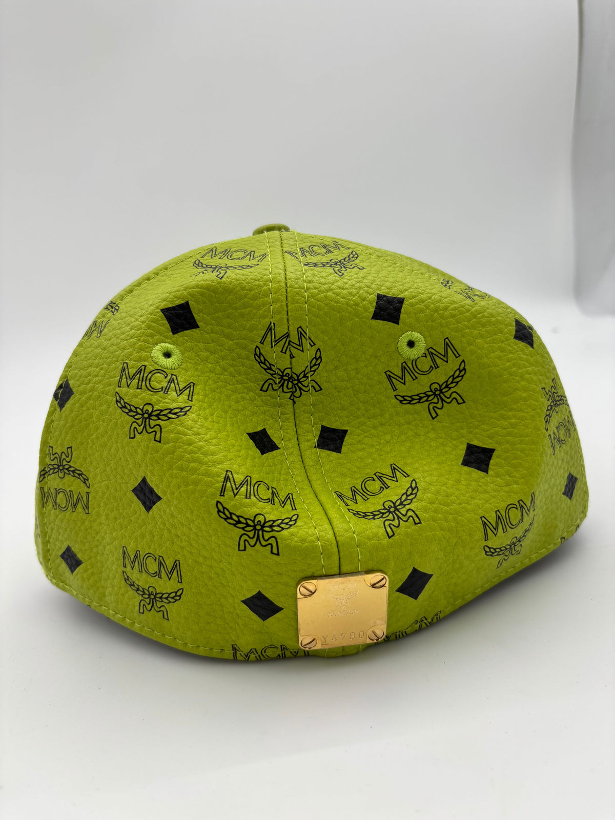 MCM Hats