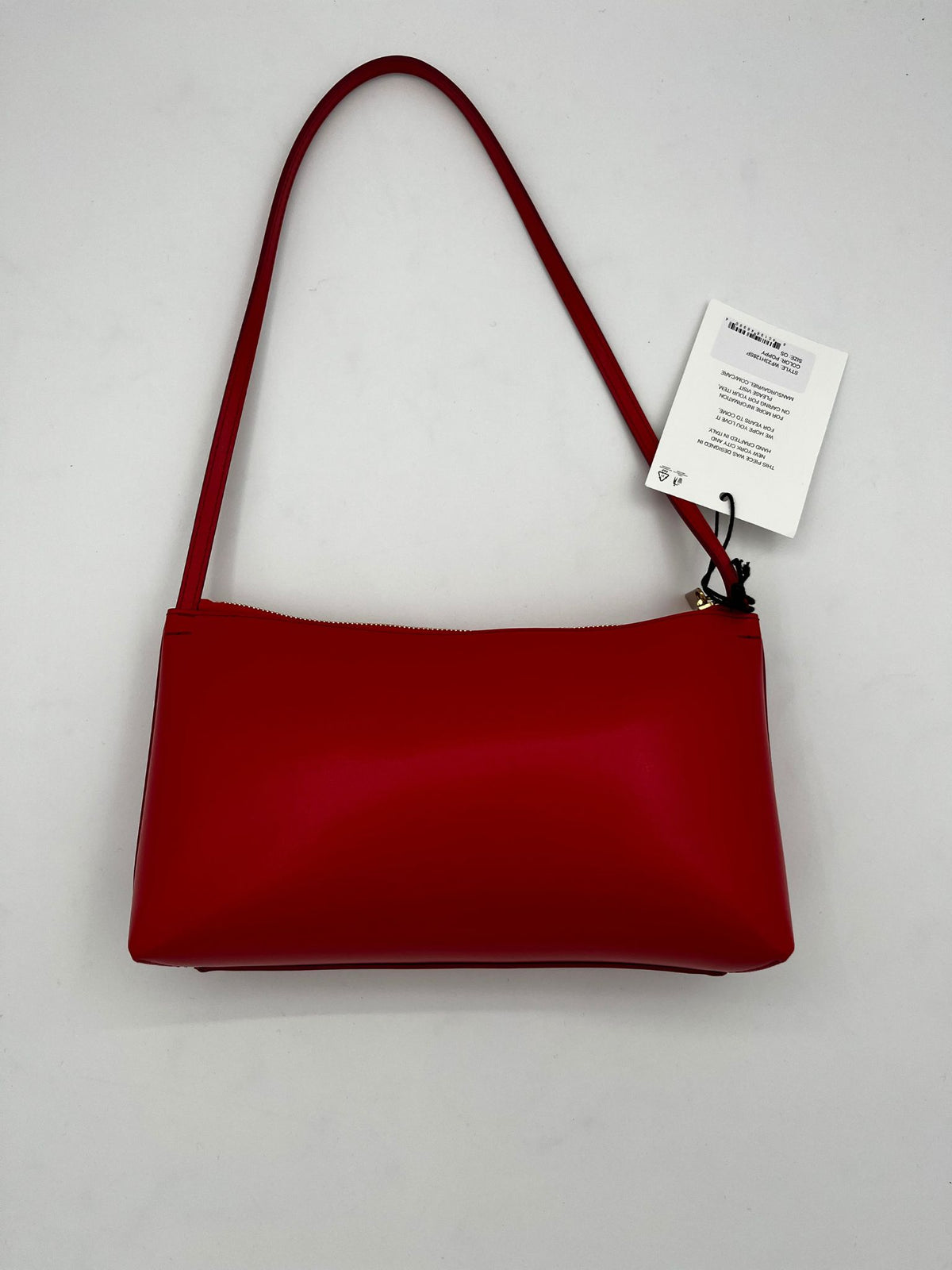 MANSUR GAVRIEL Handbag