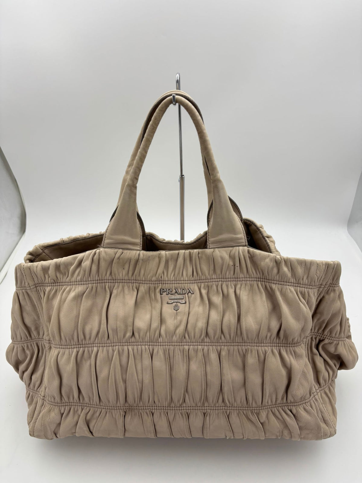 PRADA Handbag