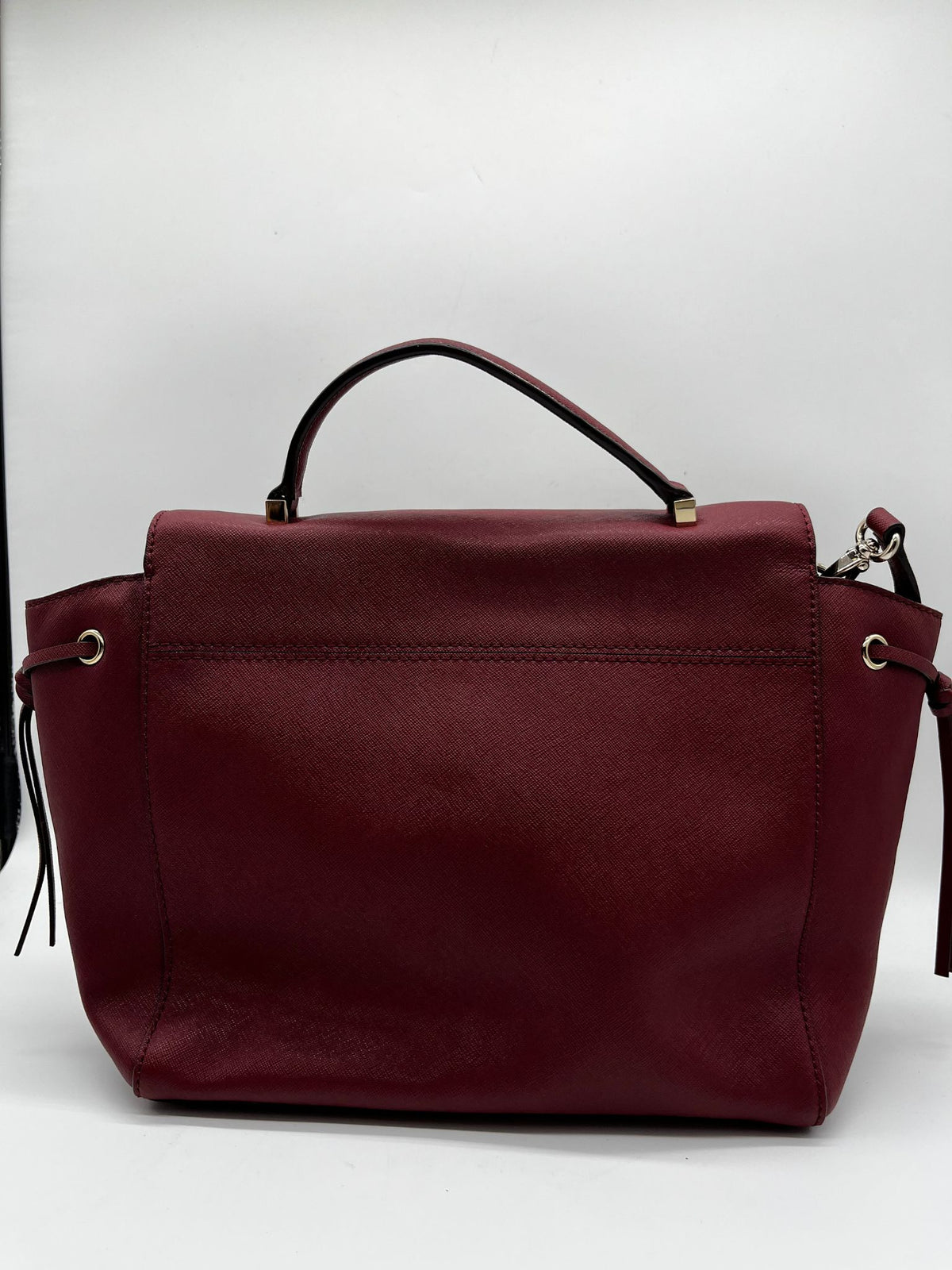 KATE SPADE Handbag