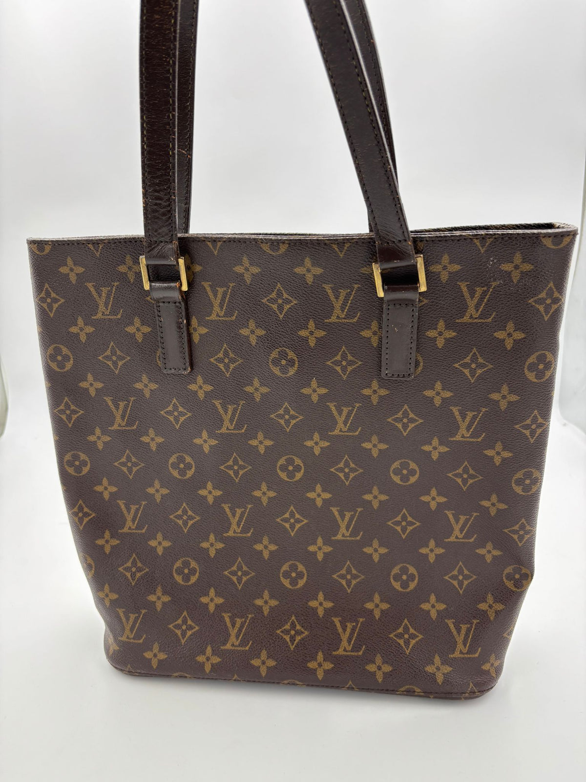 LOUIS VUITTON Handbag